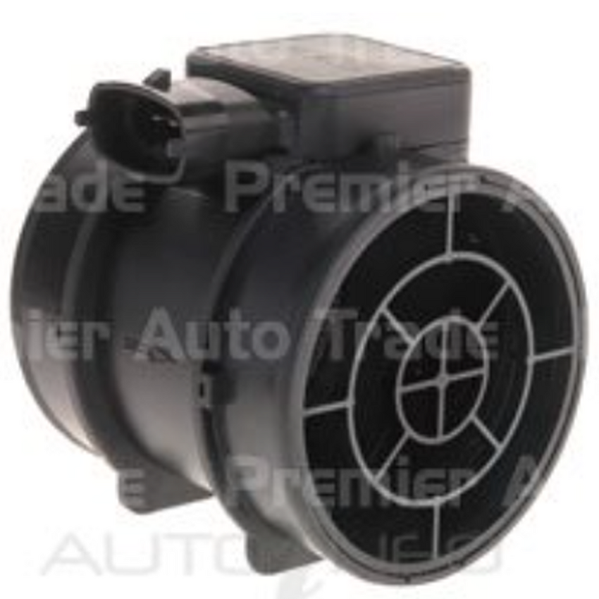 PAT Fuel Injection Air Flow Meter For Holden Barina SRi XC 1.8L - AFM-015