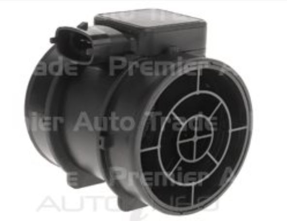 PAT Fuel Injection Air Flow Meter For Holden Barina SRi XC 1.8L - AFM-015M