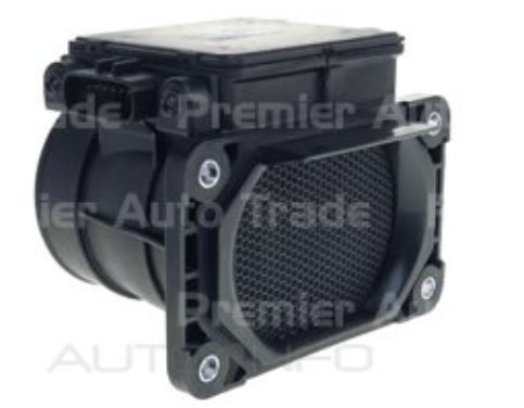 PAT Fuel Injection Air Flow Meter For Mitsubishi Outlander LS XLS 2.4L-AFM-022