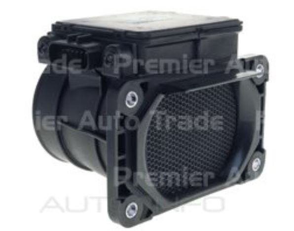 PAT Fuel Injection Air Flow Meter For Mitsubishi Triton 3.0L - AFM-022M