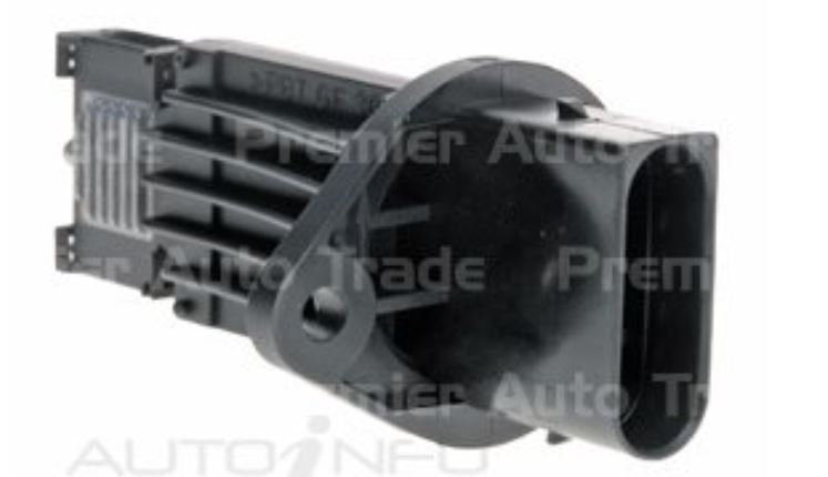 PAT Fuel Injection Air Flow Meter For Mercedes-Benz C220 CDi 2.1L - AFM-023