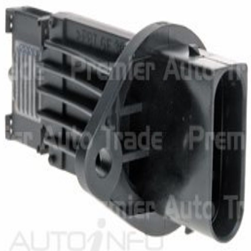 PAT Fuel Injection Air Flow Meter For Mercedes-Benz A170 CDi 1.7L - AFM-023