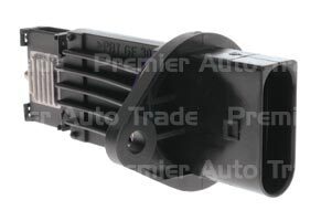 PAT Fuel Injection Air Flow Meter For Audi S4 B6,B7 4.2L - AFM-024M