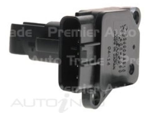 PAT Fuel Injection Air Flow Meter For Subaru Legacy BH,BL,GT, BP 3.0L,2.0L