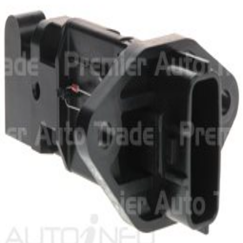 PAT Fuel Injection Air Flow Meter For Nissan X-Trail GT T30 2.5L,2.0L - AFM-026