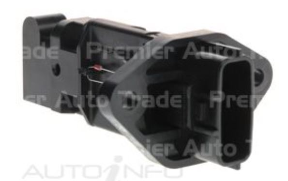PAT Fuel Injection Air Flow Meter For Nissan Serena C24 2.0L - AFM-026