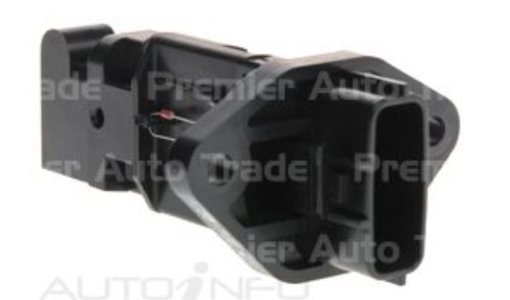 PAT Fuel Injection Air Flow Meter For Nissan Liberty M12 2.0L - AFM-026M