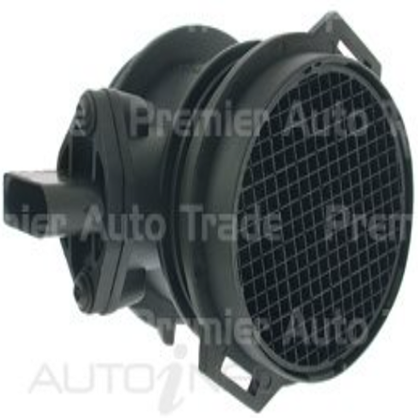 PAT Fuel Injection Air Flow Meter For  Mercedes-Benz SL350 R230 3.7L - AFM-027