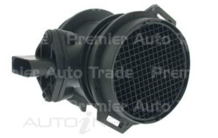 PAT Fuel Injection Air Flow Meter For Mercedes-Benz S1280 R129 2.8L - AFM-027