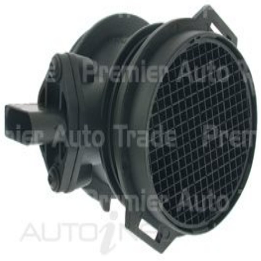 Fuel Injection Air Flow Meter For Mercedes Benz ML350 W163 3.7L M112.970 V6 18V