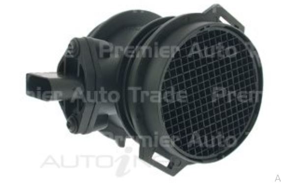 Fuel Injection Air Flow Meter For Mercedes Benz SL320 R129 3.2L M112.943 V6 18V