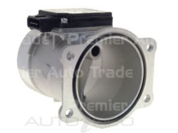 PAT Fuel Injection Air Flow Meter For Nissan Serena RC24 2.5L - AFM-028