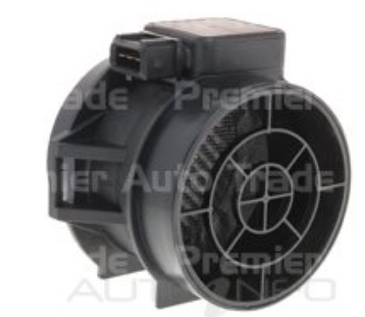 PAT Fuel Injection Air Flow Meter For BMW 320Ci E46 2.2L  - AFM-030