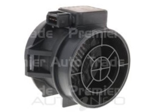 Fuel Injection Air Flow Meter For BMW 325Ti Compact E46 2.5L M54B25 I6 24V DOHC