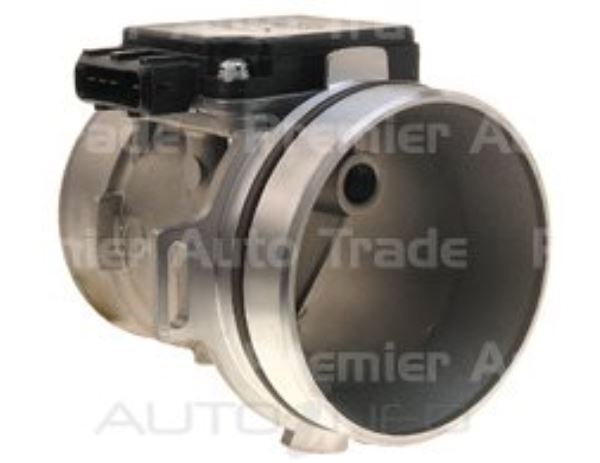 PAT Fuel Injection Air Flow Meter For Ford Mondeo GLX,LX 2.0L - AFM-031