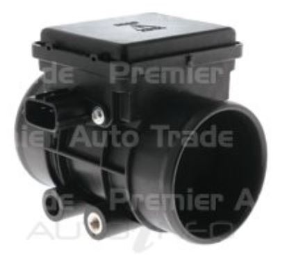 PAT Fuel Injection Air Flow Meter For Mazda Demio DW 1.3L 1996 - 2002-AFM-034M