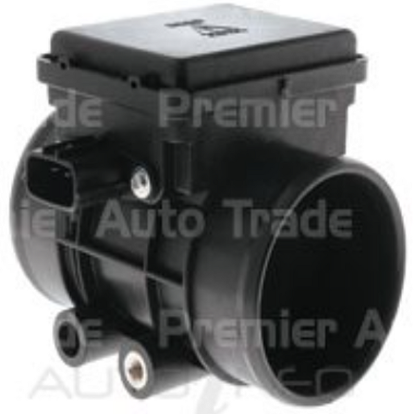 PAT Fuel Injection Air Flow Meter For Mazda 323 Astina,Protege BA 1.6L-AFM-034M