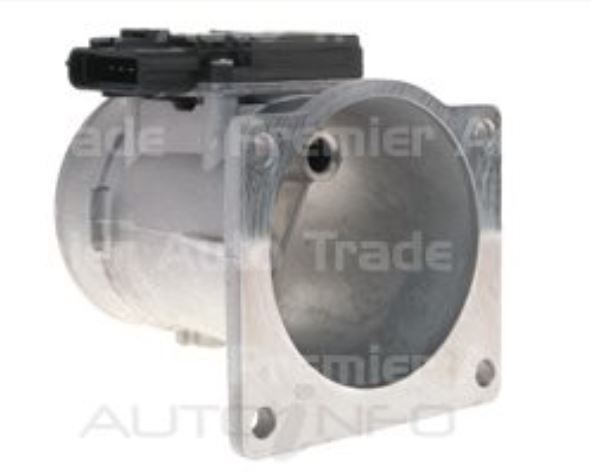 PAT Fuel Injection Air Flow Meter For Ford TL50 AU1,AU2 4.9L - AFM-035