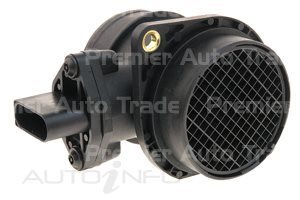 PAT Air Flow Meter For Skoda Octavia 1U 2.0L APK I4 8V SOHC - AFM-037