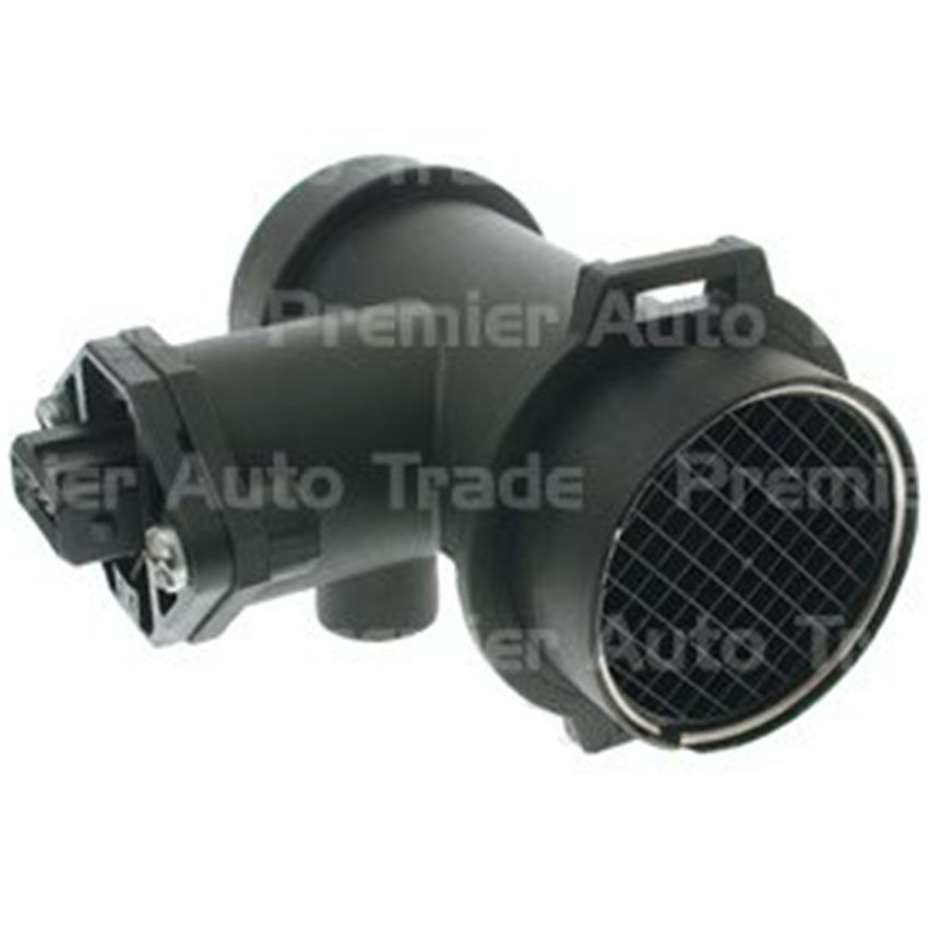PAT Fuel Injection Air Flow Meter For Kia Spectra FB 1.8L TE I4 16V DOHC
