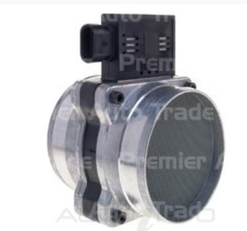 PAT Fuel Injection Air Flow Meter For HSV SV99-VT 5.7L 1999 - 2000 - AFM-043