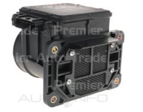PAT Air Flow Meter For Mitsubishi Lancer EL,GL,GLG CC,GSR CC 1.8L,1.6L -AFM-044M
