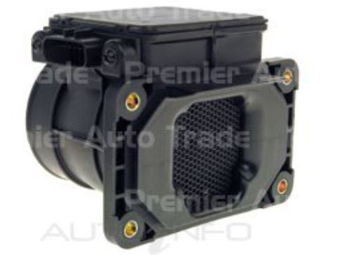 Fuel Injection Air Flow Meter For Mitsubishi Pajero I0 QA 1.8L,2.0L 4G94 I4 16V