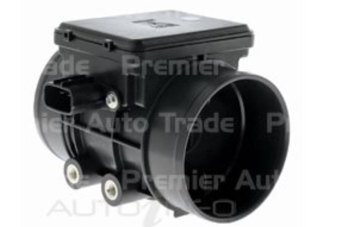 PAT Fuel Injection Air Flow Meter For Mazda Familia Sport,Wagon 2.0 BJ 2.0L
