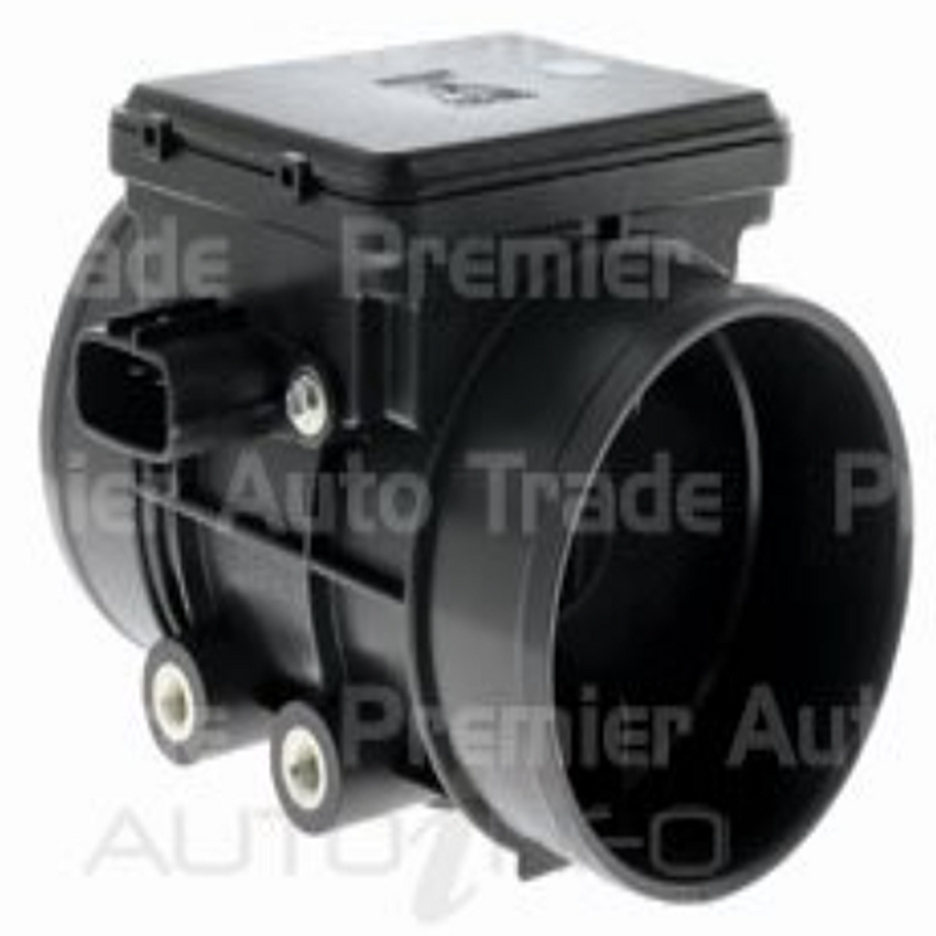 PAT Fuel Injection Air Flow Meter For Mazda 323 Astina,Protege BJ 2.0L -AFM-046