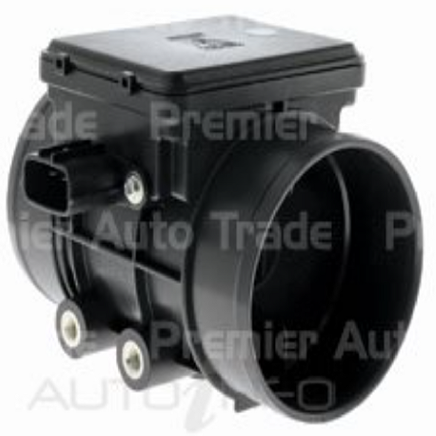 PAT Fuel Injection Air Flow Meter For Suzuki Grand Vitara 1.6L,2.0L - AFM-046M