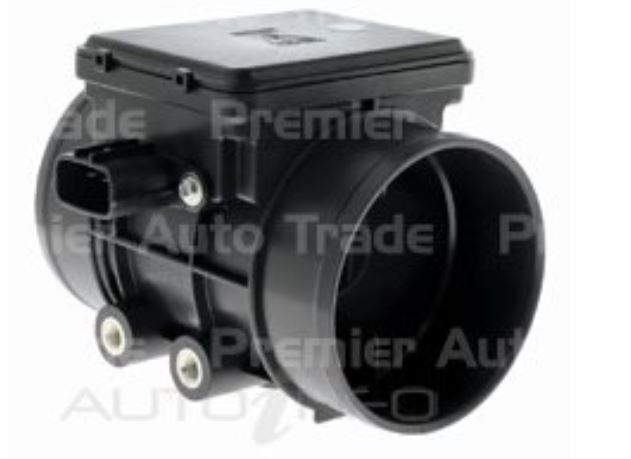 PAT Fuel Injection Air Flow Meter For Mazda 323 Astina BJ,BY 2.0L - AFM-046M