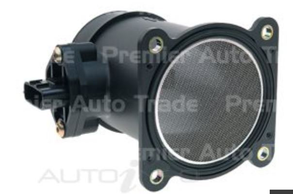 PAT Fuel Injection Air Flow Meter For Nissan Avenir W11 2.0L - AFM-047