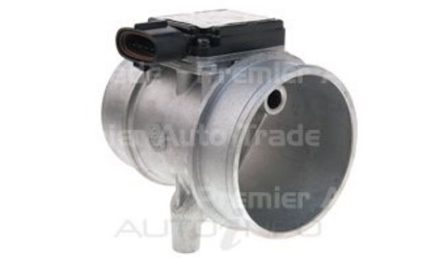PAT Fuel Injection Air Flow Meter For FORD FALCON XR8 SPRINT ED,GT,EL,EB 4.9L V8