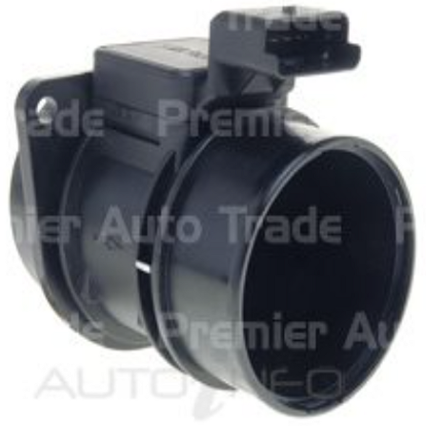 PAT Fuel Injection Air Flow Meter For Renault Trafic  LWB, SWB X83 1.9L -AFM-052