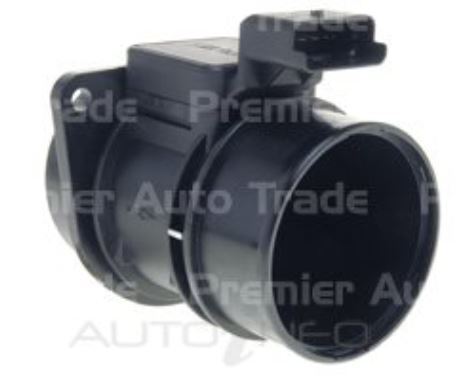 PAT Fuel Injection Air Flow Meter For Renault Megane X84 1.9L 2007 - 2010