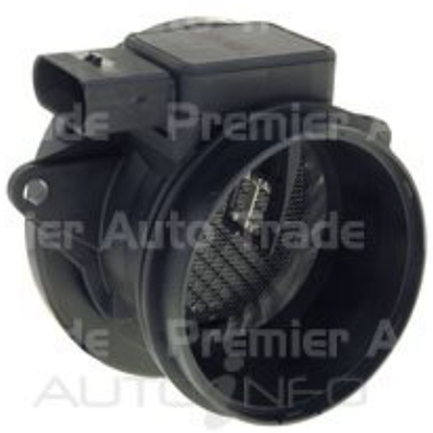 PAT Fuel Injection Air Flow Meter For Mercedes Benz CLC200 Kompressor 1.8L