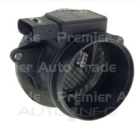 PAT Fuel Injection Air Flow Meter For Mercedes Benz C180 Kompressor 1.8L