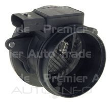 PAT Air Flow Meter For Mercede Benz CLC200 Kompressor CL203 M271.957 I4 16V DOHC