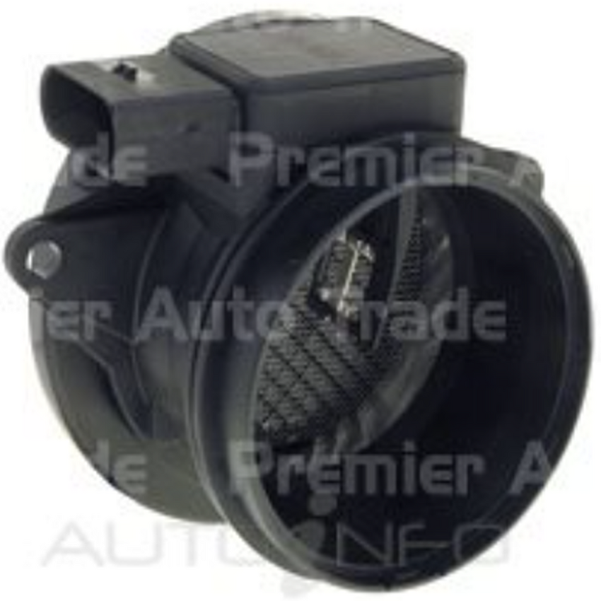 PAT Air Flow Meter For Mercede Benz C220 Kompressor W204 1.8L M271.950 16V DOHC