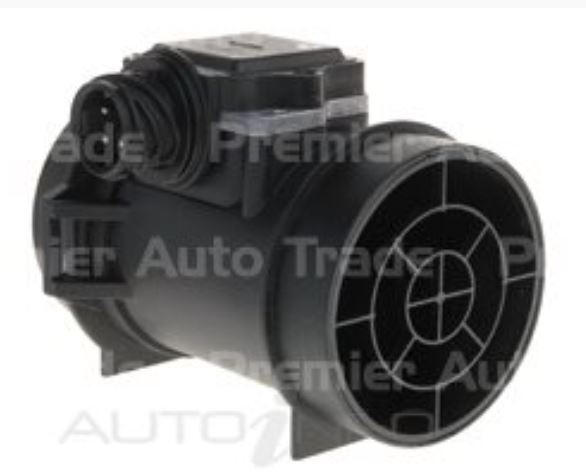 PAT Fuel Injection Air Flow Meter For BMW 328i E36 2.8L - AFM-054