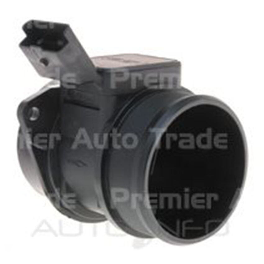PAT Fuel Injection Air Flow Meter For Peugeot 406 ST HDi D9 2.0L - AFM-056