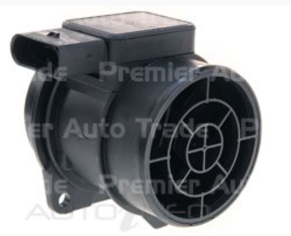 PAT Fuel Injection Air Flow Meter For Mercedes-Benz SLK230 2.3L - AFM-058