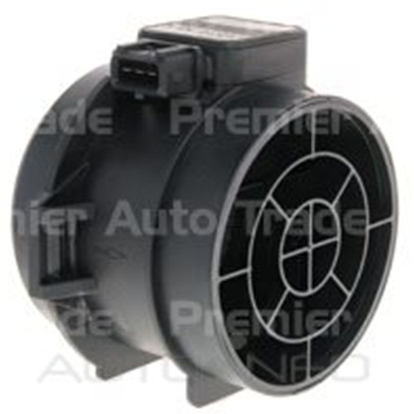 PAT Fuel Injection Air Flow Meter For BMW 330CI E46 3.0L M54B30 24V DOHC