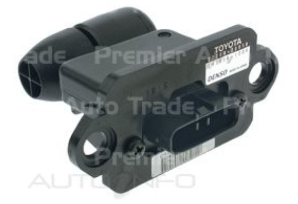 PAT Fuel Injection Air Flow Meter For Toyota Estima Emina,G,V 2.4L - AFM-062