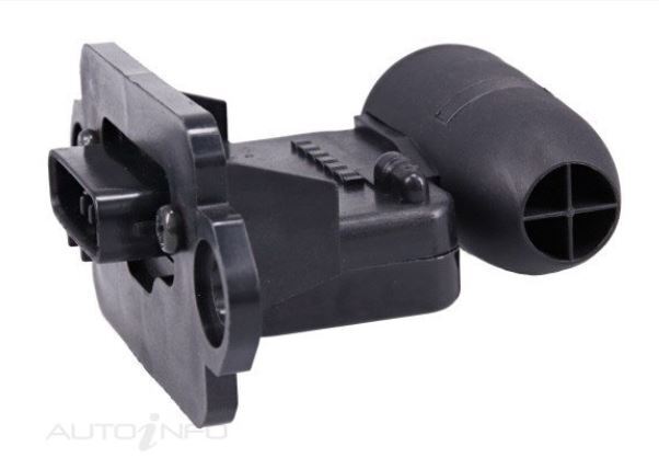 PAT Fuel Injection Air Flow Meter For Toyota Corona ECIV ST202R 2.0L - AFM-062M