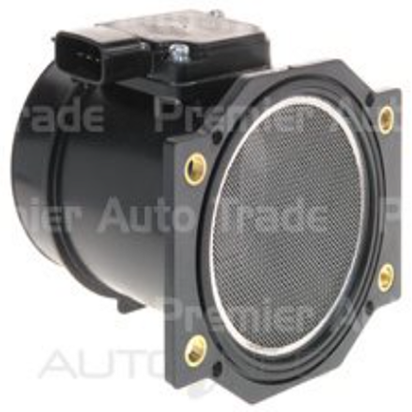 PAT Fuel Injection Air Flow Meter For Nissan Avenir W11 2.0L - AFM-064