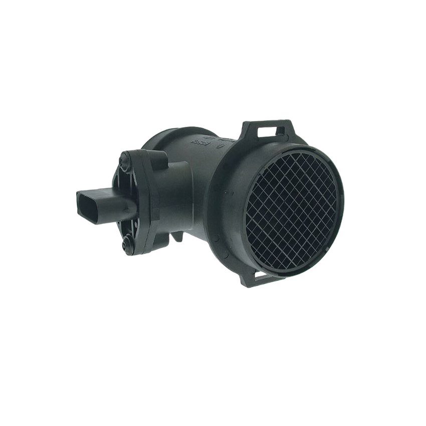 PAT Fuel Injection Air Flow Meter For Mercedes Benz 1.8L/2.0L/2.3L/2.5L/2.2L 16V