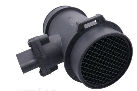 PAT Fuel Injection Air Flow Meter For Mercedes-Benz C250TD W202 2.5L - AFM-071M