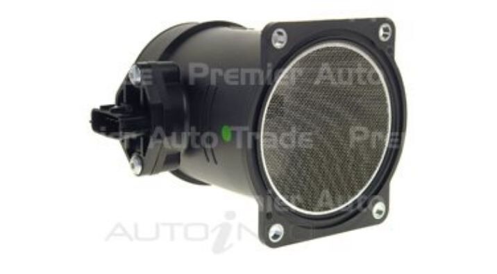 PAT Fuel Injection Air Flow Meter For Nissan Patrol ST, ST-L GU Y61 4.8L