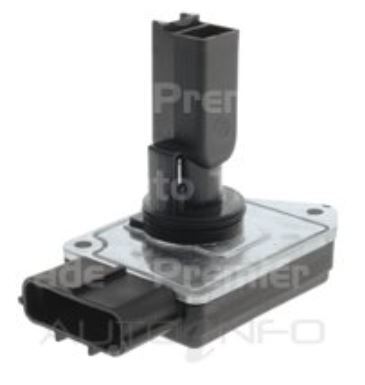 PAT Fuel Injection Air Flow Meter For Ford Explorer Limited XL,XLT,UZ -AFM-076